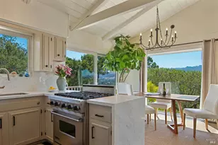 17217 Hillcrest Ave, Sonoma, CA 95476 - Photo 12
