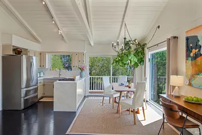 17217 Hillcrest Avenue, Sonoma, CA 95476 - Photo 10
