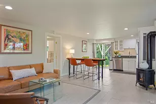 17217 Hillcrest Ave, Sonoma, CA 95476 - Photo 20