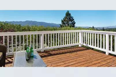 17217 Hillcrest Avenue, Sonoma, CA 95476 - Photo 18