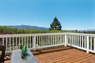 17217 Hillcrest Ave, Sonoma, CA 95476 - Photo 18