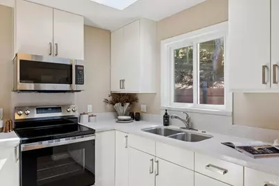 9 Francis Avenue, San Anselmo, CA 94960 - Photo 10