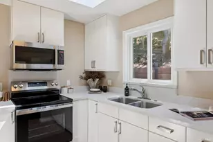 9 Francis Ave, San Anselmo, CA 94960 - Photo 10