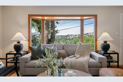 9 Francis Avenue, San Anselmo, CA 94960 - Photo 4