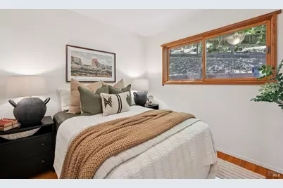 9 Francis Avenue, San Anselmo, CA 94960 - Photo 16
