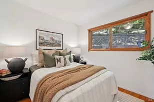 9 Francis Ave, San Anselmo, CA 94960 - Photo 16