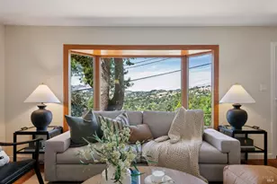 9 Francis Ave, San Anselmo, CA 94960 - Photo 4