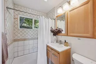 9 Francis Ave, San Anselmo, CA 94960 - Photo 14