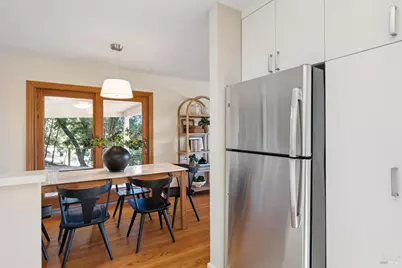 9 Francis Avenue, San Anselmo, CA 94960 - Photo 12