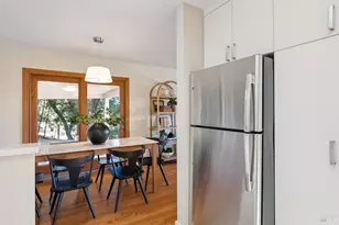 9 Francis Ave, San Anselmo, CA 94960 - Photo 12