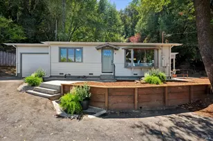 9 Francis Ave, San Anselmo, CA 94960 - Photo 20