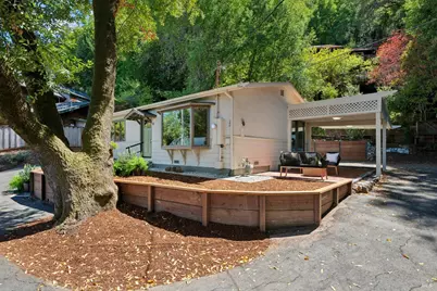 9 Francis Avenue, San Anselmo, CA 94960 - Photo 20