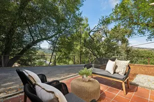 9 Francis Ave, San Anselmo, CA 94960 - Photo 18