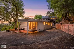 9 Francis Ave, San Anselmo, CA 94960 - Photo 18