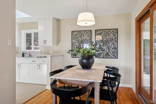 9 Francis Ave, San Anselmo, CA 94960 - Photo 6