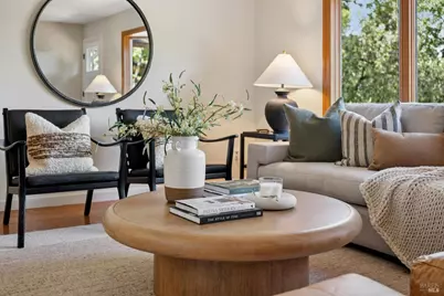 9 Francis Avenue, San Anselmo, CA 94960 - Photo 2