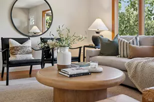 9 Francis Ave, San Anselmo, CA 94960 - Photo 2