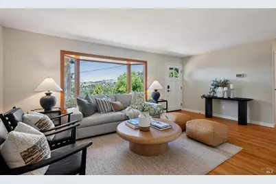 9 Francis Avenue, San Anselmo, CA 94960 - Photo 4
