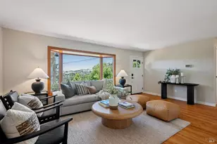 9 Francis Ave, San Anselmo, CA 94960 - Photo 4