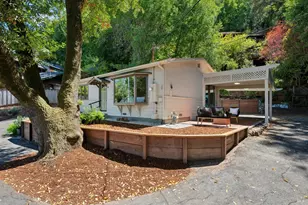9 Francis Ave, San Anselmo, CA 94960 - Photo 20
