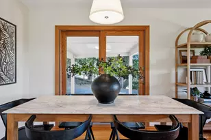 9 Francis Ave, San Anselmo, CA 94960 - Photo 8