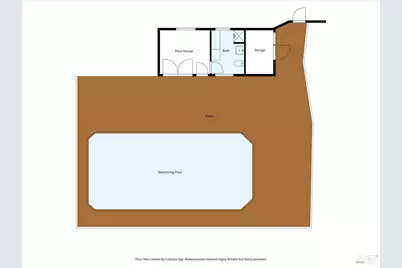 951 Meadowsweet Drive, Corte Madera, CA 94925 - Photo 42
