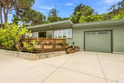 951 Meadowsweet Drive, Corte Madera, CA 94925 - Photo 26