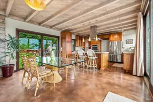 951 Meadowsweet Dr, Corte Madera, CA 94925 - Photo 8
