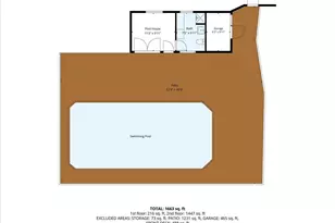 951 Meadowsweet Dr, Corte Madera, CA 94925 - Photo 44