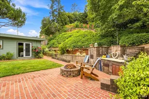 951 Meadowsweet Dr, Corte Madera, CA 94925 - Photo 28
