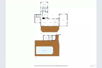 951 Meadowsweet Drive, Corte Madera, CA 94925 - Photo 40