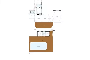 951 Meadowsweet Dr, Corte Madera, CA 94925 - Photo 40