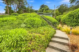 951 Meadowsweet Dr, Corte Madera, CA 94925 - Photo 32