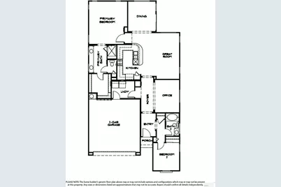 157 Alpine Drive, Rio Vista, CA 94571 - Photo 32