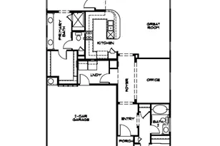 157 Alpine Dr, Rio Vista, CA 94571 - Photo 32