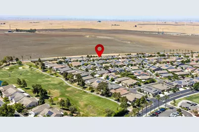 157 Alpine Drive, Rio Vista, CA 94571 - Photo 36