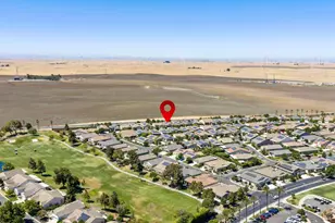 157 Alpine Dr, Rio Vista, CA 94571 - Photo 36