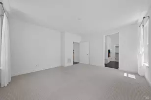 157 Alpine Dr, Rio Vista, CA 94571 - Photo 18