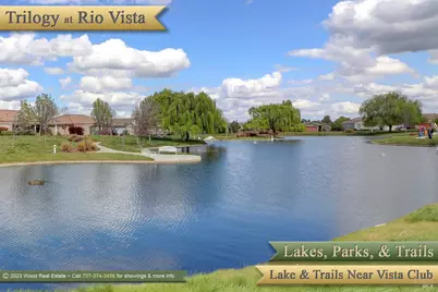 157 Alpine Drive, Rio Vista, CA 94571 - Photo 42