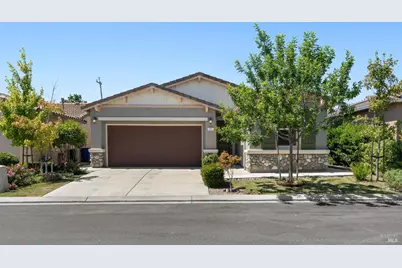 157 Alpine Drive, Rio Vista, CA 94571 - Photo 2