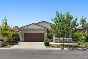 157 Alpine Dr, Rio Vista, CA 94571 - Photo 2
