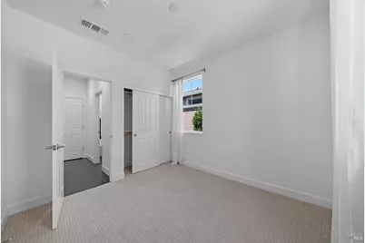 157 Alpine Drive, Rio Vista, CA 94571 - Photo 24