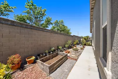 157 Alpine Drive, Rio Vista, CA 94571 - Photo 30