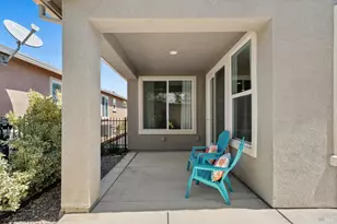 157 Alpine Dr, Rio Vista, CA 94571 - Photo 28