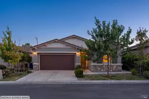 157 Alpine Dr, Rio Vista, CA 94571 - Photo 1