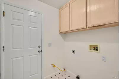 131 William Circle, Cloverdale, CA 95425 - Photo 34