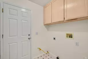 131 William Cir, Cloverdale, CA 95425 - Photo 34