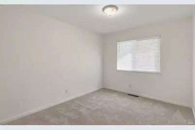 131 William Circle, Cloverdale, CA 95425 - Photo 6