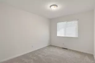 131 William Cir, Cloverdale, CA 95425 - Photo 6