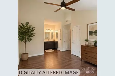131 William Circle, Cloverdale, CA 95425 - Photo 32